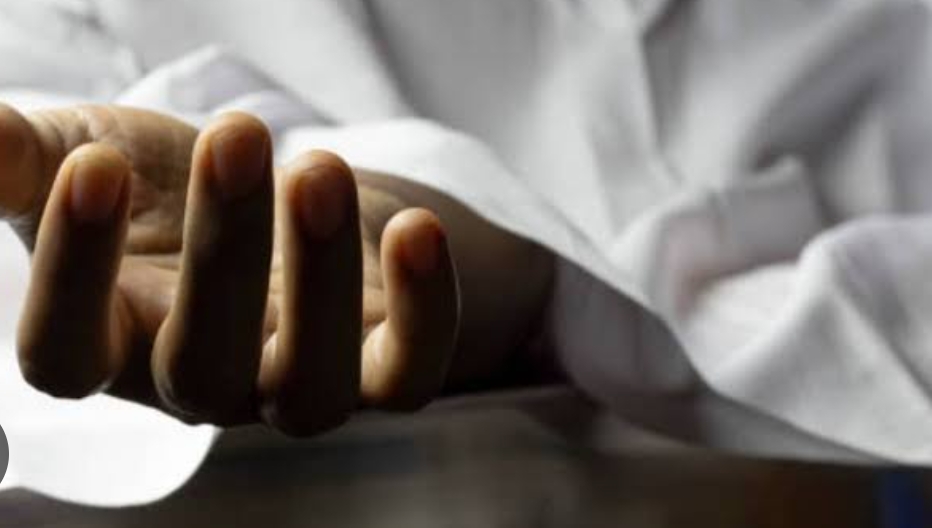 झोलाछाप डॉक्टर पर इलाज में लापरवाही का आरोप, 3 साल के बच्चे की मौत...